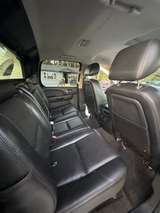 Used 2012 Chevrolet Avalanche 3GNMCGE01CG290878 for sale in loganville, GA thumb image 9