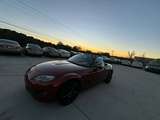 Used 2012 MAZDA MX-5 Miata JM1NC2JF3C0221138 for sale in loganville, GA thumb image 10
