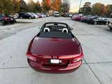 Thumb image 13