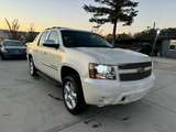 Used 2012 Chevrolet Avalanche 3GNMCGE01CG290878 for sale in loganville, GA thumb image 3