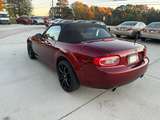 Used 2012 MAZDA MX-5 Miata JM1NC2JF3C0221138 for sale in loganville, GA thumb image 6