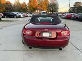 Used 2012 MAZDA MX-5 Miata JM1NC2JF3C0221138 for sale in loganville, GA thumb image 5