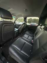 Used 2012 Chevrolet Avalanche 3GNMCGE01CG290878 for sale in loganville, GA thumb image 8