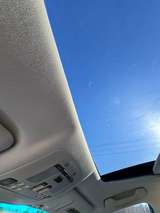 Used 2012 Lexus IS JTHBF5C20C5169135 for sale in loganville, GA thumb image 12