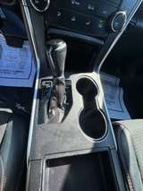 Thumb image 13