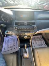 Used 2012 Honda Accord 1HGCP2F6XCA228376 for sale in loganville, GA thumb image 12