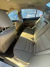 Used 2012 Honda Accord 1HGCP2F6XCA228376 for sale in loganville, GA thumb image 8