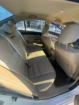 Used 2012 Honda Accord 1HGCP2F6XCA228376 for sale in loganville, GA thumb image 9