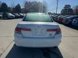 Used 2012 Honda Accord 1HGCP2F6XCA228376 for sale in loganville, GA thumb image 5