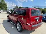Used 2008 Dodge Nitro 1D8GT58K68W217393 for sale in loganville, GA thumb image 6