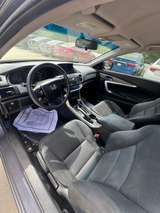 Used 2014 Honda Accord 1HGCT1B37EA006611 for sale in loganville, GA thumb image 7