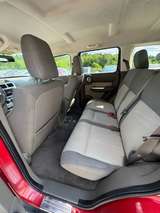 Used 2008 Dodge Nitro 1D8GT58K68W217393 for sale in loganville, GA thumb image 8