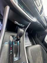 Used 2014 Honda Accord 1HGCT1B37EA006611 for sale in loganville, GA thumb image 11