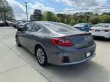 Used 2014 Honda Accord 1HGCT1B37EA006611 for sale in loganville, GA thumb image 6