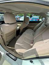 Used 2014 Nissan Maxima 1N4AA5AP6EC453917 for sale in loganville, GA thumb image 8