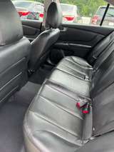 Used 2008 Kia Optima KNAGE124085172398 for sale in loganville, GA thumb image 8