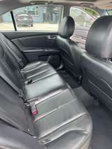 Used 2008 Kia Optima KNAGE124085172398 for sale in loganville, GA thumb image 9