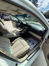 Used 2014 Nissan Maxima 1N4AA5AP6EC453917 for sale in loganville, GA thumb image 10