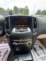 Used 2014 Nissan Maxima 1N4AA5AP6EC453917 for sale in loganville, GA thumb image 12