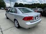 Used 2008 Kia Optima KNAGE124085172398 for sale in loganville, GA thumb image 6