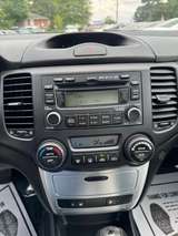 Used 2008 Kia Optima KNAGE124085172398 for sale in loganville, GA thumb image 12