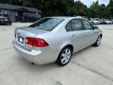 Used 2008 Kia Optima KNAGE124085172398 for sale in loganville, GA thumb image 4