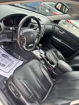 Used 2008 Kia Optima KNAGE124085172398 for sale in loganville, GA thumb image 7