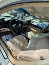 Used 2014 Nissan Maxima 1N4AA5AP6EC453917 for sale in loganville, GA thumb image 7