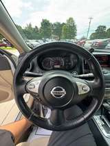 Used 2014 Nissan Maxima 1N4AA5AP6EC453917 for sale in loganville, GA thumb image 11