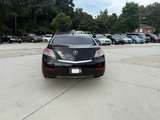 Used 2013 Acura TL 19UUA8F2XDA001406 for sale in loganville, GA thumb image 4