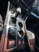 Thumb image 13