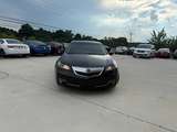 Used 2013 Acura TL 19UUA8F2XDA001406 for sale in loganville, GA thumb image 8