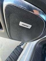 Thumb image 13
