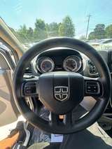 Used 2016 Dodge Grand Caravan Passenger 2C4RDGBG6GR322401 for sale in loganville, GA thumb image 12