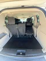 Used 2016 Dodge Grand Caravan Passenger 2C4RDGBG6GR322401 for sale in loganville, GA thumb image 9