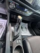 Thumb image 13