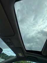 Thumb image 13