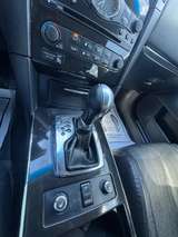 Thumb image 13