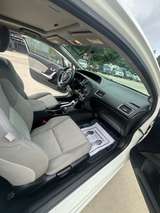 Used 2015 Honda Civic 2HGFG3B89FH501730 for sale in loganville, GA thumb image 9