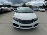 Used 2015 Honda Civic 2HGFG3B89FH501730 for sale in loganville, GA thumb image 2