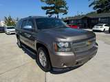 Used 2012 Chevrolet Suburban 1500 1GNSCJE07CR268873 for sale in loganville, GA thumb image 3