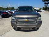 Used 2012 Chevrolet Suburban 1500 1GNSCJE07CR268873 for sale in loganville, GA thumb image 2