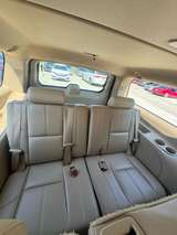 Used 2012 Chevrolet Suburban 1500 1GNSCJE07CR268873 for sale in loganville, GA thumb image 11