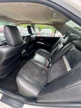 Used 2012 Toyota Camry 4T1BF1FK0CU556601 for sale in loganville, GA thumb image 8