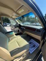 Used 2012 Chevrolet Suburban 1500 1GNSCJE07CR268873 for sale in loganville, GA thumb image 10