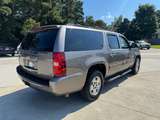 Used 2012 Chevrolet Suburban 1500 1GNSCJE07CR268873 for sale in loganville, GA thumb image 4