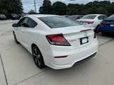 Used 2015 Honda Civic 2HGFG3B89FH501730 for sale in loganville, GA thumb image 6