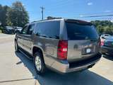 Used 2012 Chevrolet Suburban 1500 1GNSCJE07CR268873 for sale in loganville, GA thumb image 6