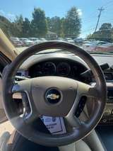 Used 2012 Chevrolet Suburban 1500 1GNSCJE07CR268873 for sale in loganville, GA thumb image 12