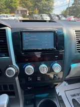 Used 2011 Toyota Tundra CrewMax 5TFFY5F16BX107242 for sale in loganville, GA thumb image 12